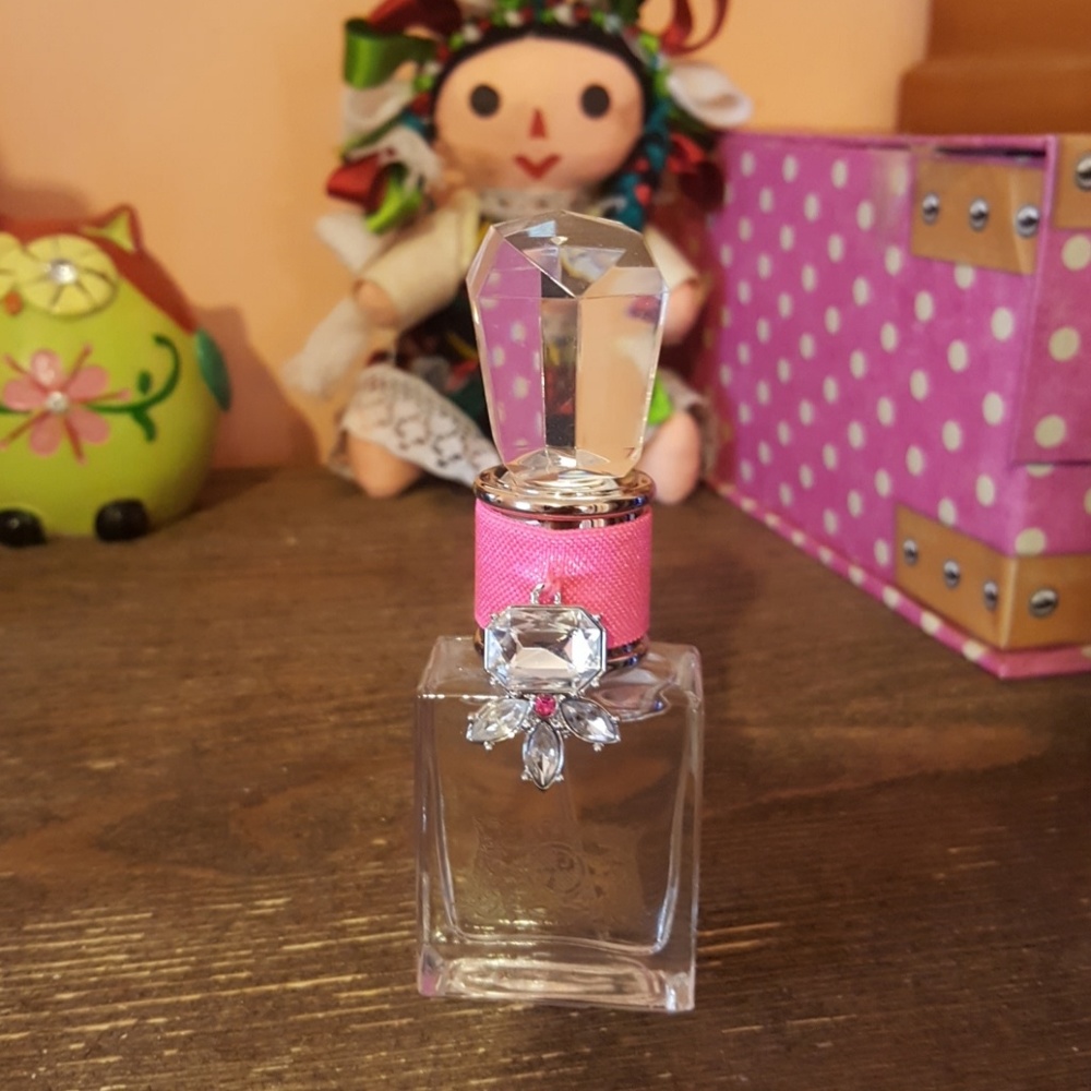 Fragrance